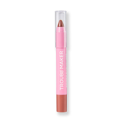 Chunkie Blur Peptide Lip Liner