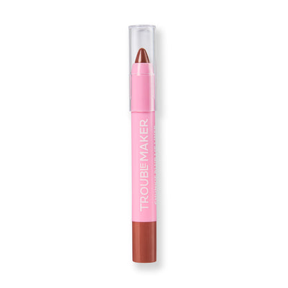 Chunkie Blur Peptide Lip Liner