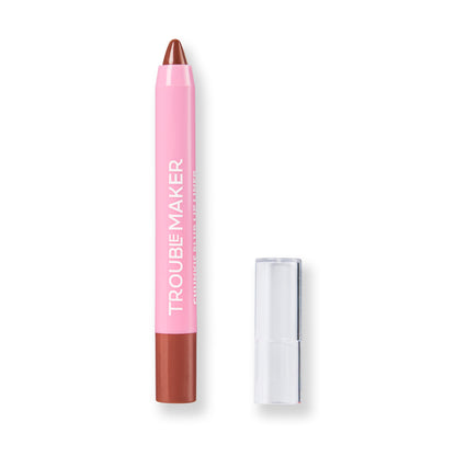 Chunkie Blur Peptide Lip Liner
