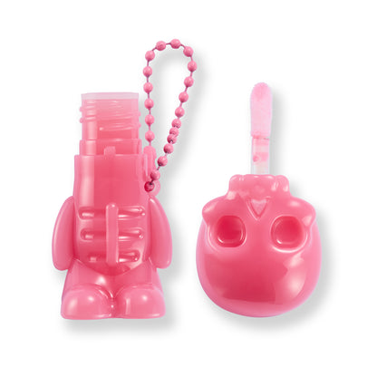 Feral Skully Mystery Lipgloss