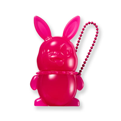Feral Bunny Mystery Bag Lipgloss