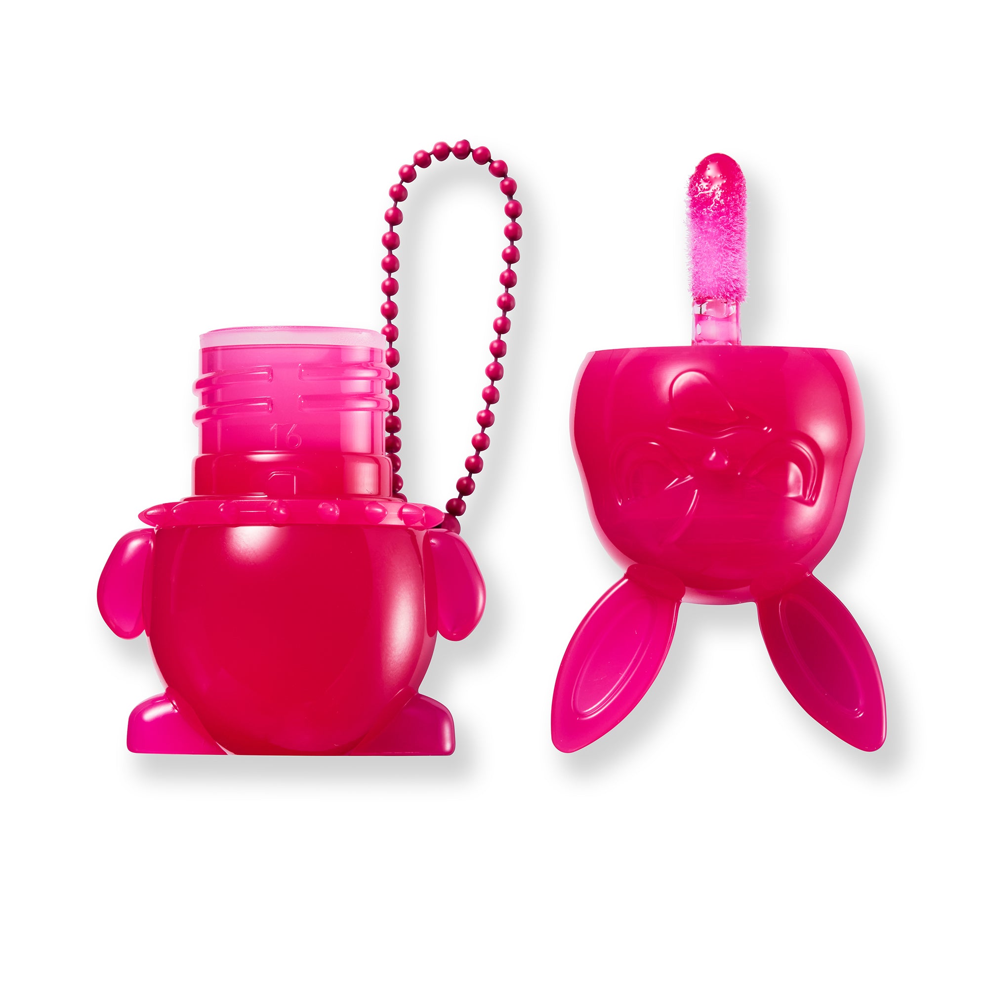 Feral Bunny Mystery Bag Lipgloss