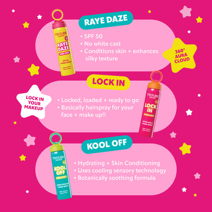 Lock In Extra Hold Aura Fixing Spray