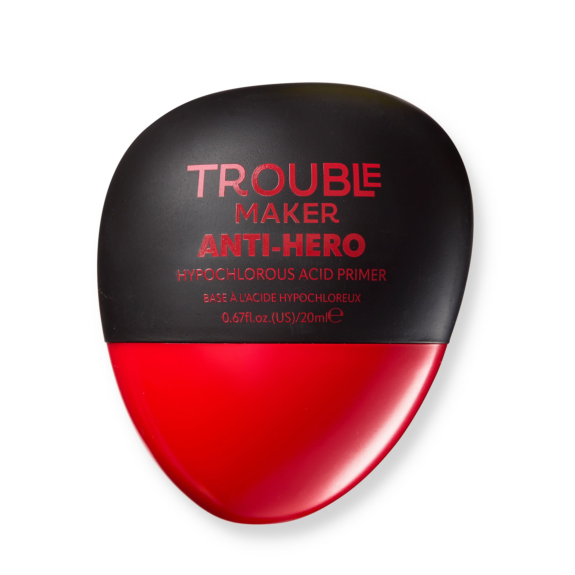 Anti Hero Hypochlorous Acid Primer