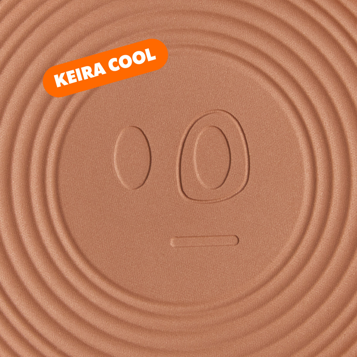 Big Time Mega Matte Bronzer