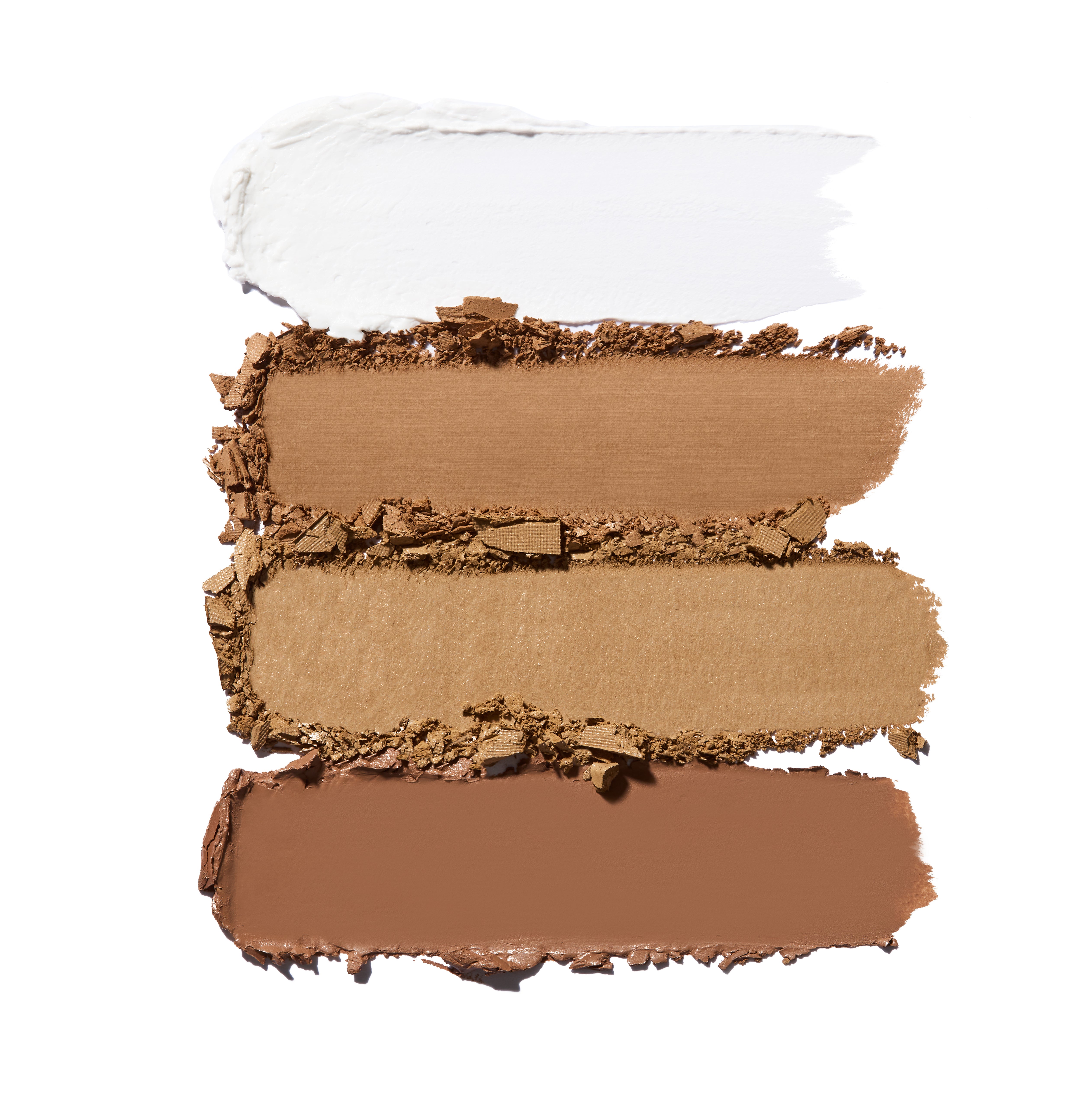 Brat Brow Kit