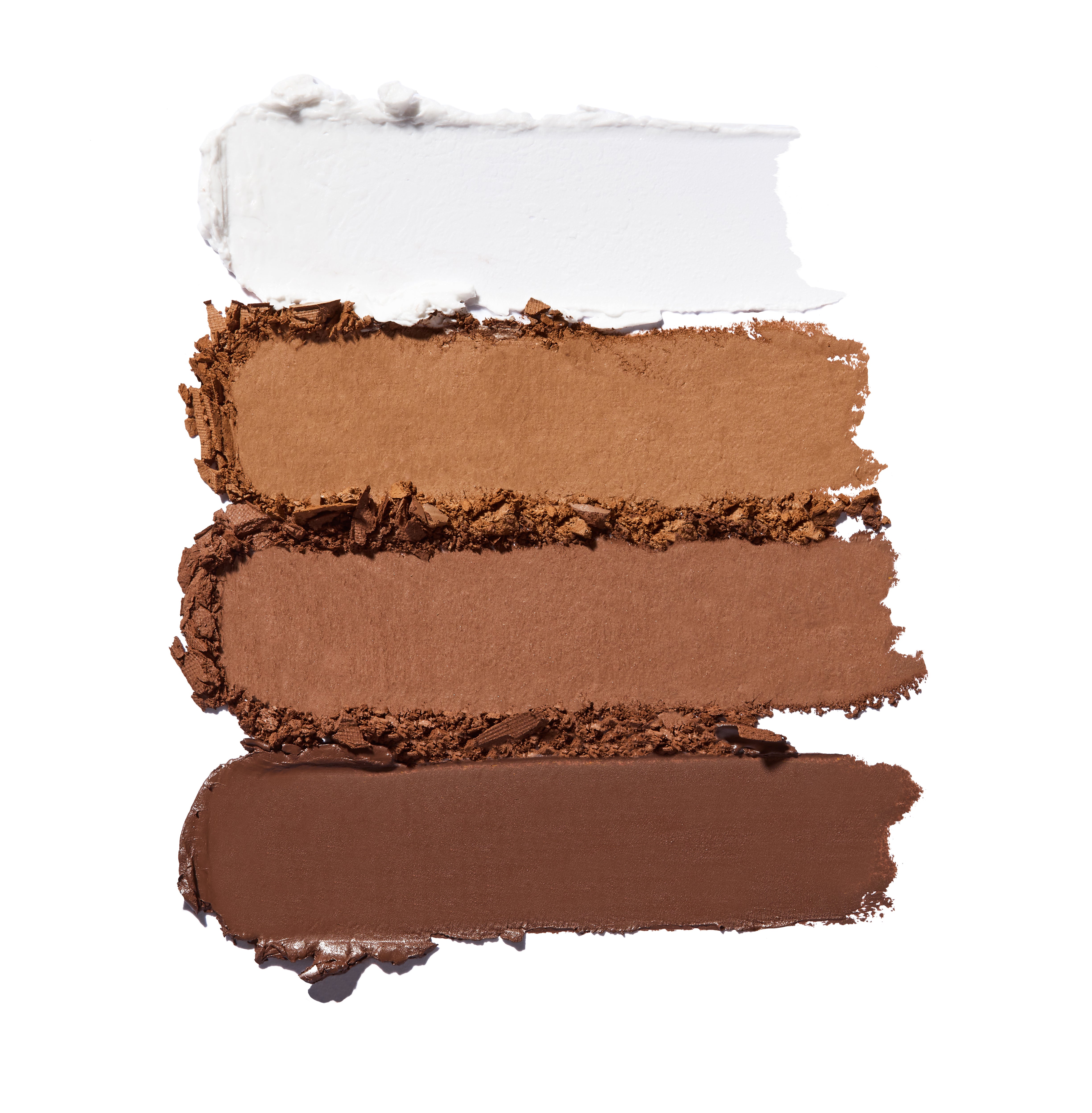 Brat Brow Kit
