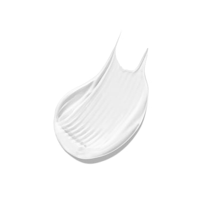 Feral Brow Glue Clear
