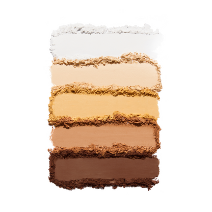 Bad Press Setting Powder
