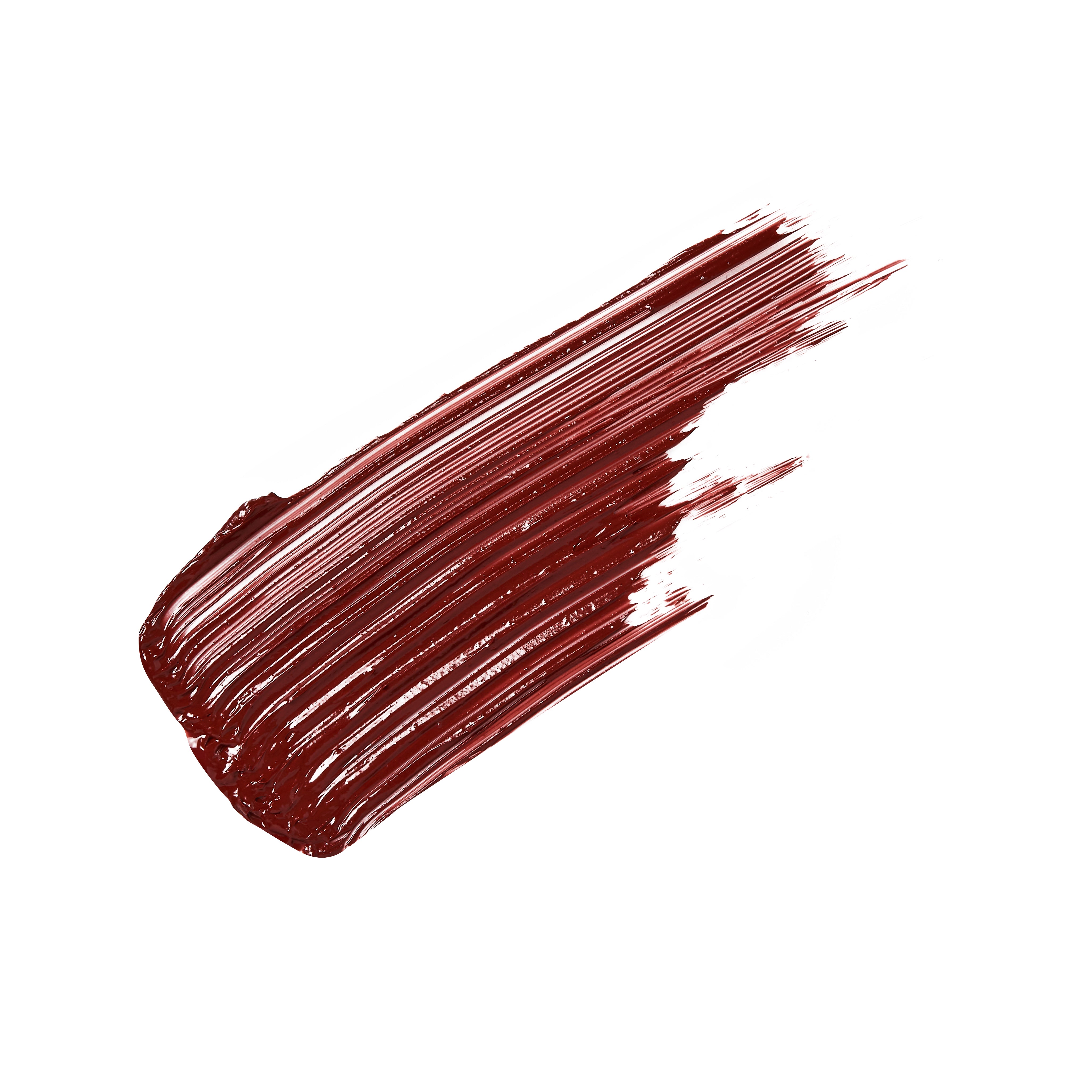 Big Thinker Volumising Mascara