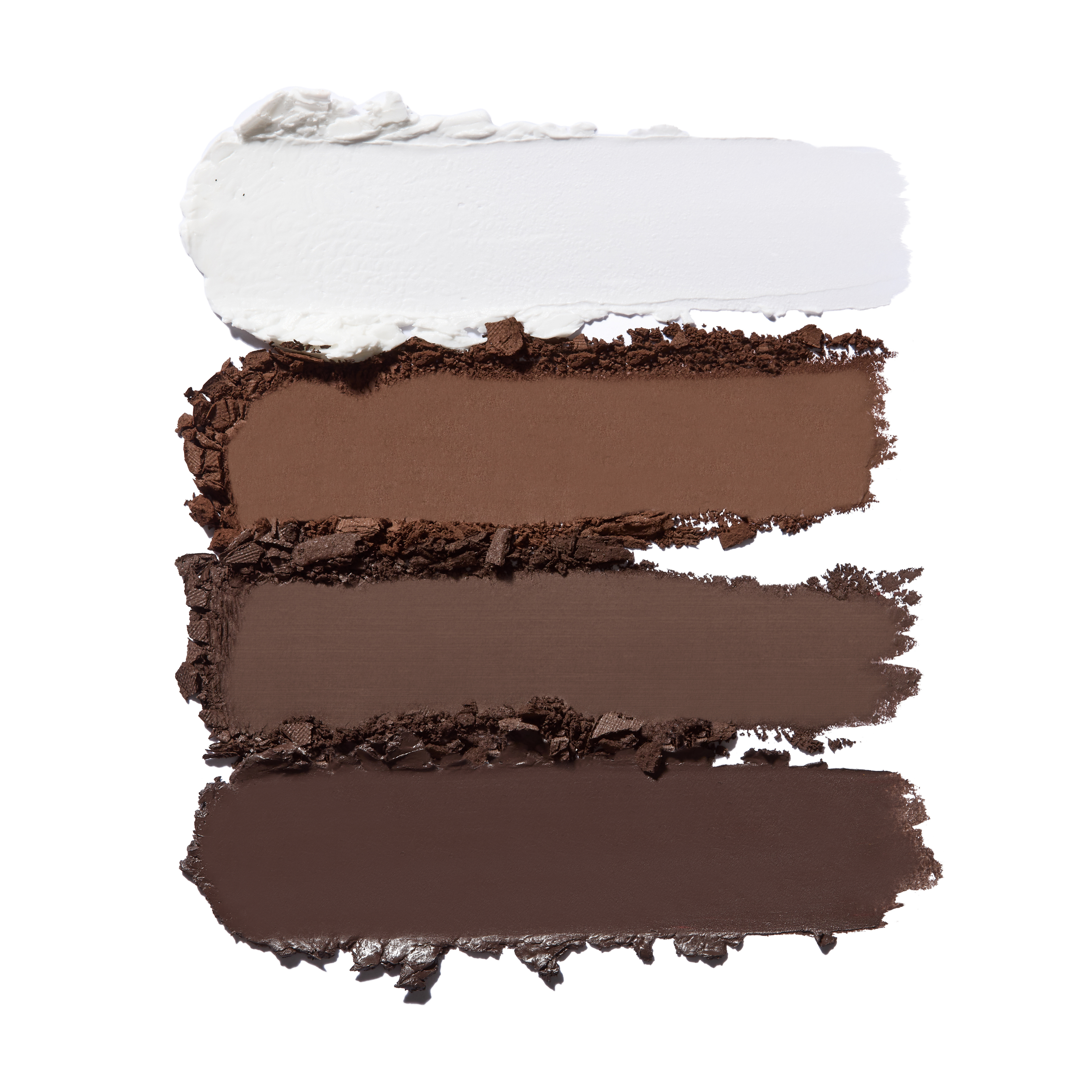 colour_dark-brown