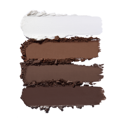 colour_dark-brown