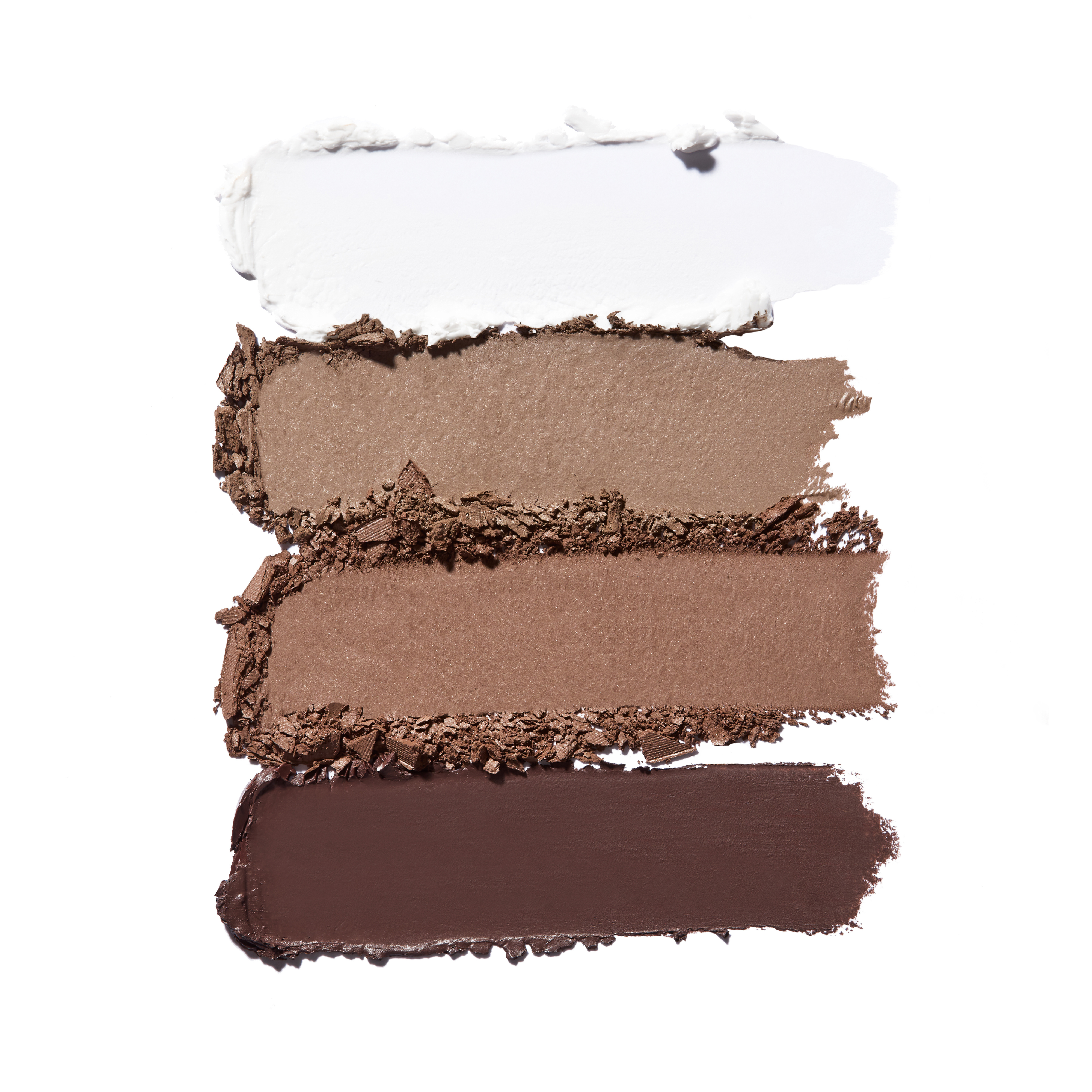 colour_taupe