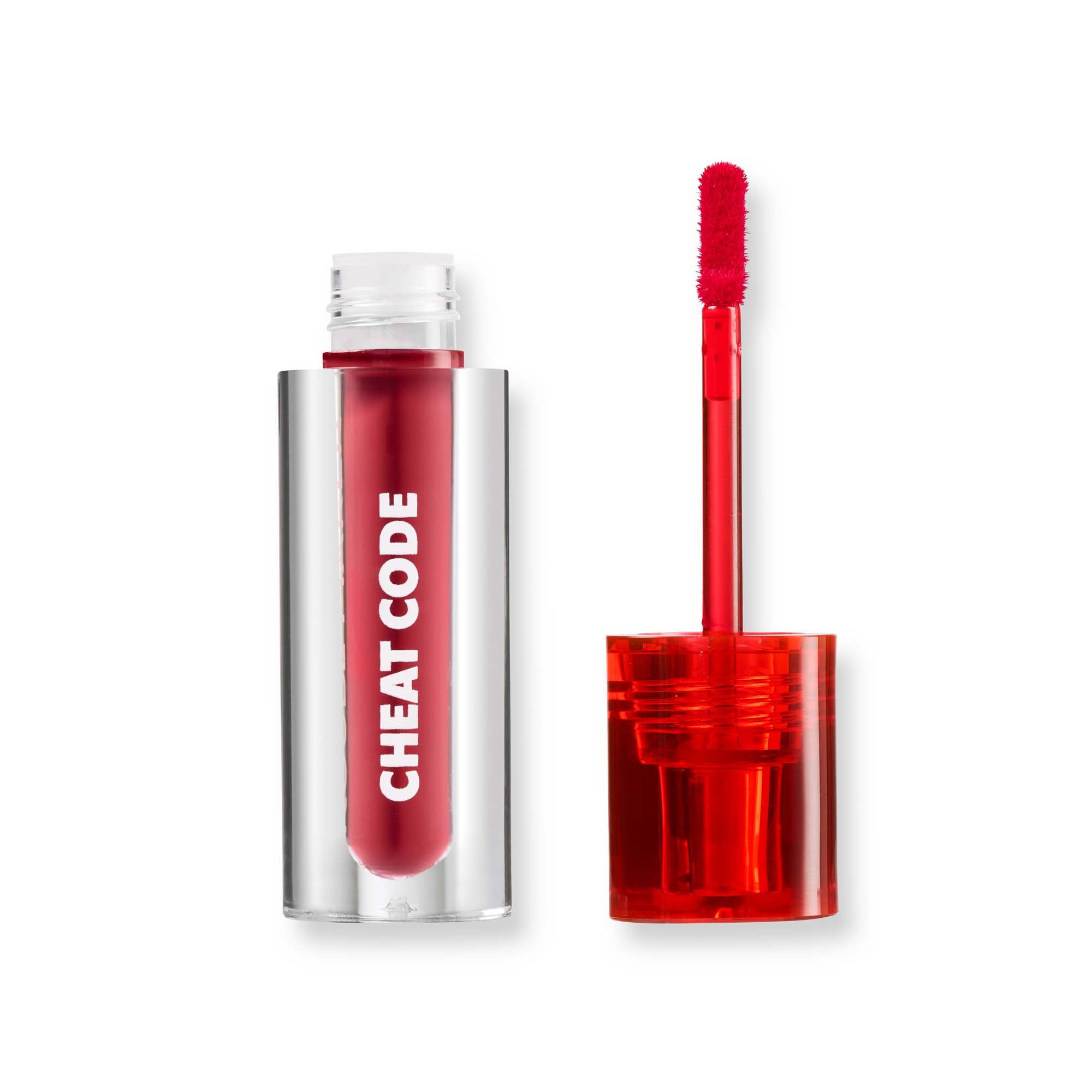 Cheat Code Hydrating Lip Gloss Stain