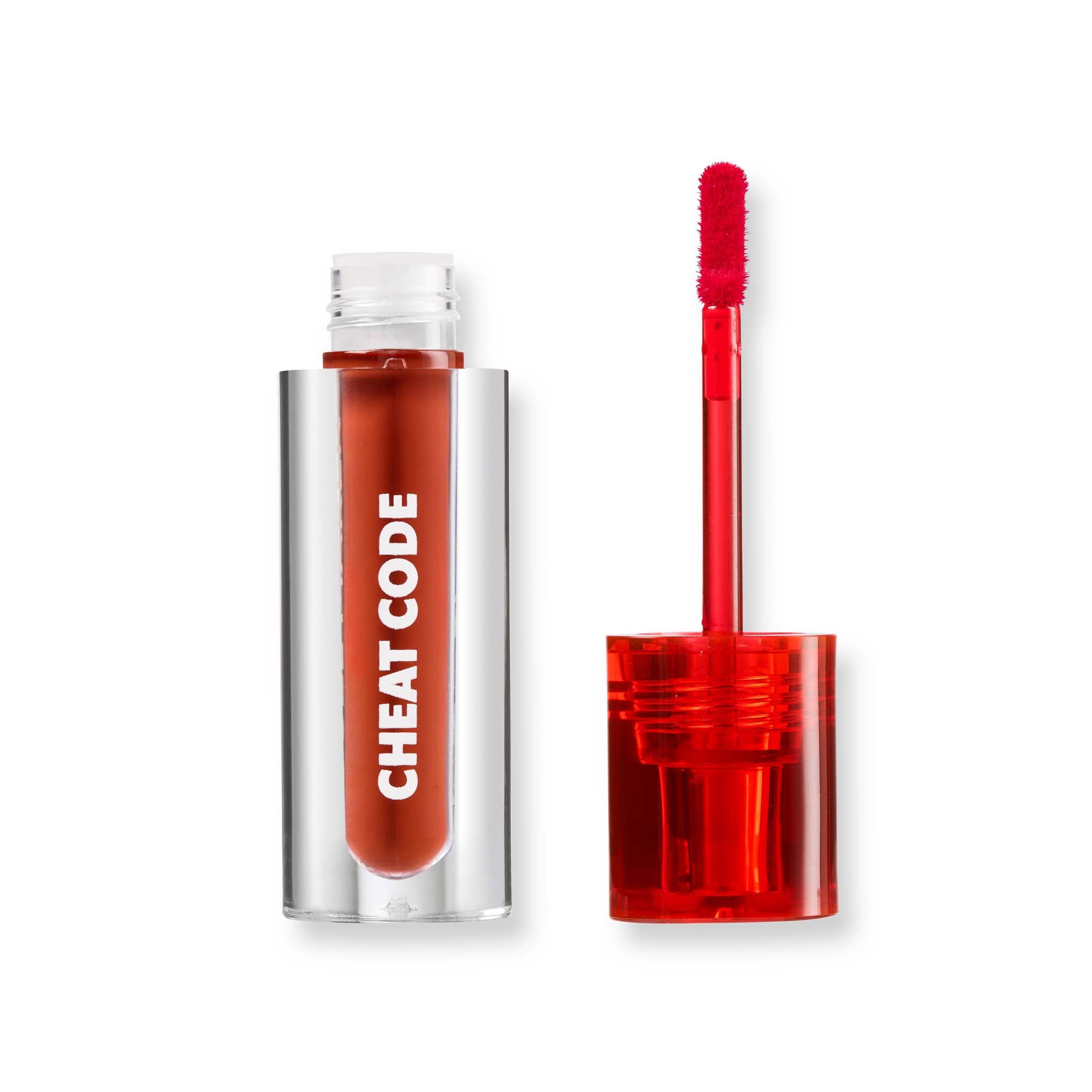 Cheat Code Hydrating Lip Gloss Stain