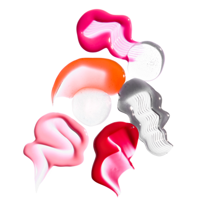 Feral Skully Mystery Lipgloss