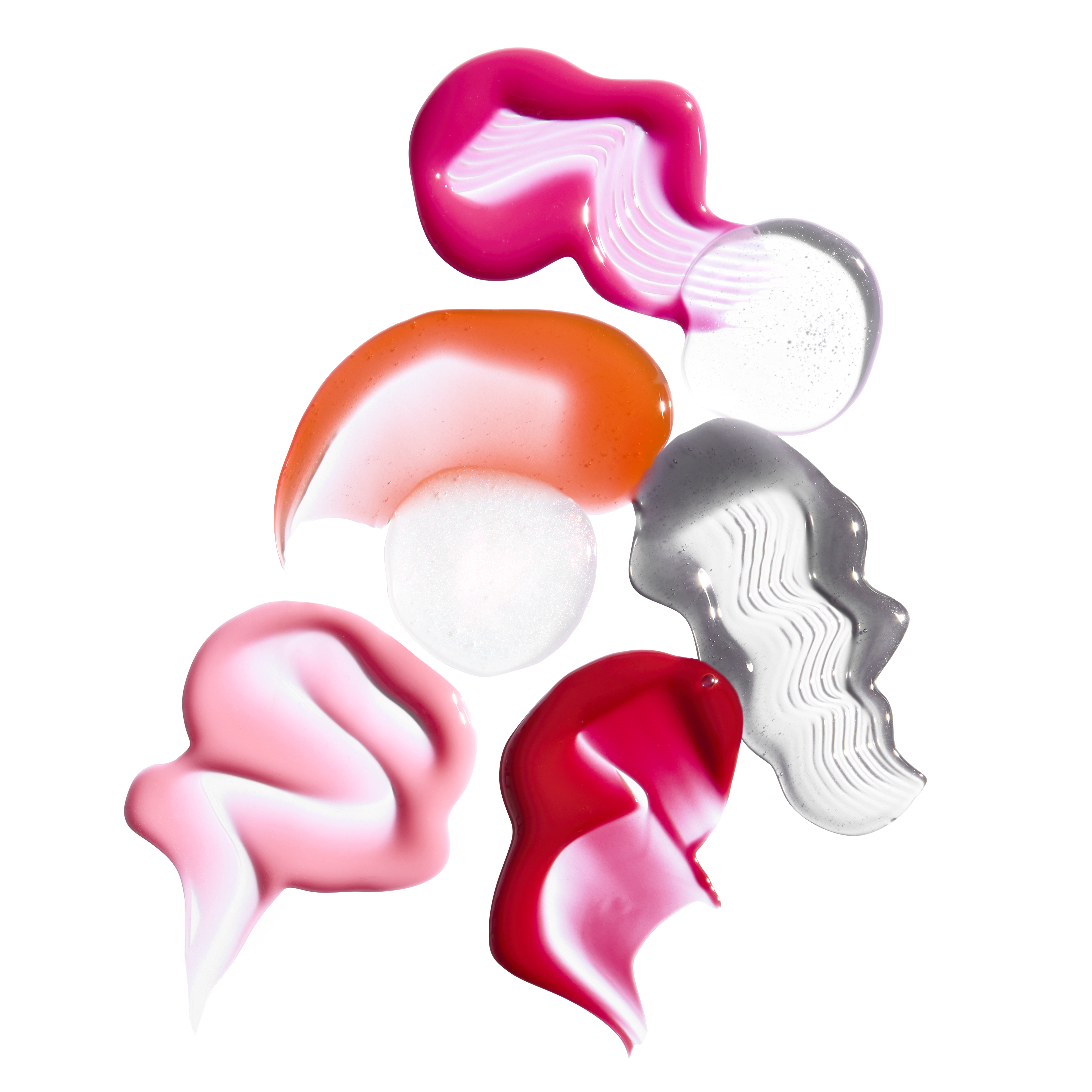 Feral Skully Mystery Lipgloss