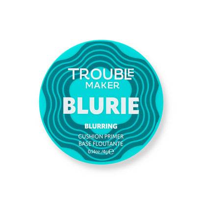 Blurie Blurring Cushion Primer