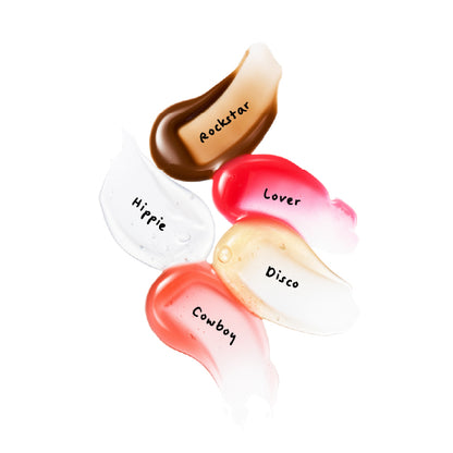 Lola Lip Balm