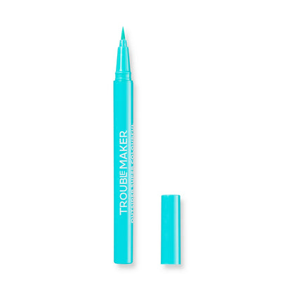 Outsider Liquid Eyeliner Pen