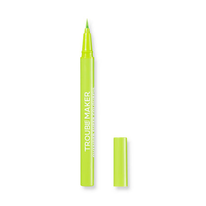 Outsider Liquid Eyeliner Pen