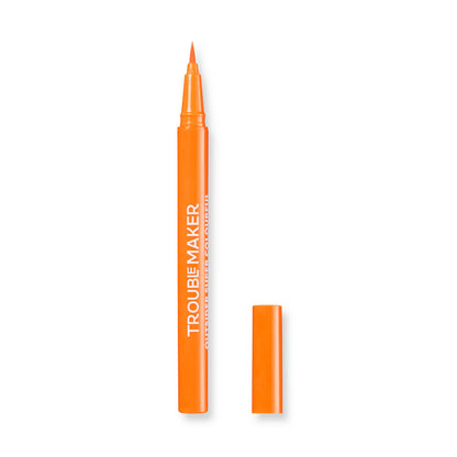 Outsider Liquid Eyeliner Pen