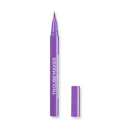 Outsider Liquid Eyeliner Pen