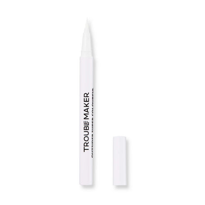 Outsider Liquid Eyeliner Pen