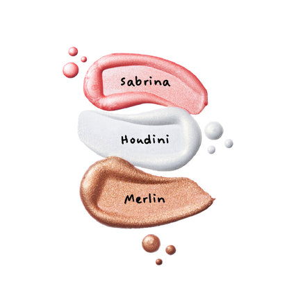 Pop Drop Liquid Highlighter