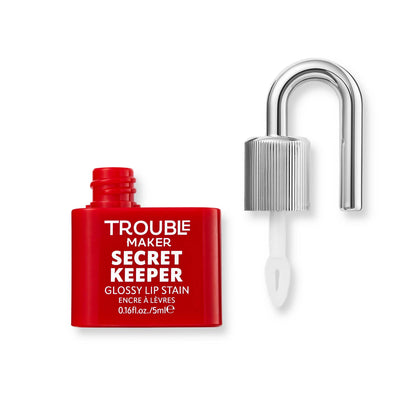 #colour_spy-kid-watermelon-red