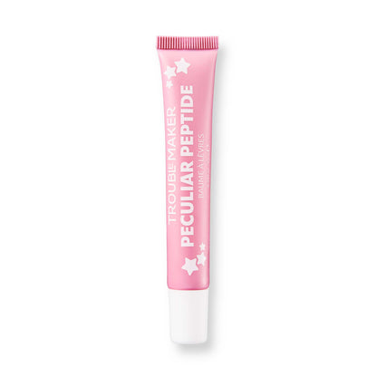 Peculiar Peptide Shimmer Lip Balm