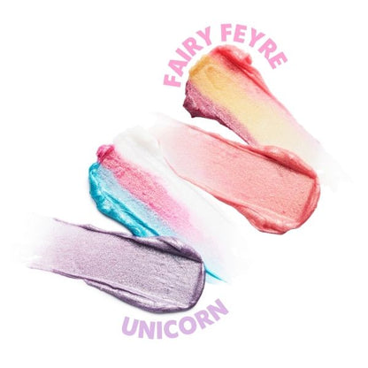 Shimmie Stack Lip Gloss