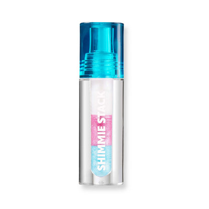 Shimmie Stack Lip Gloss
