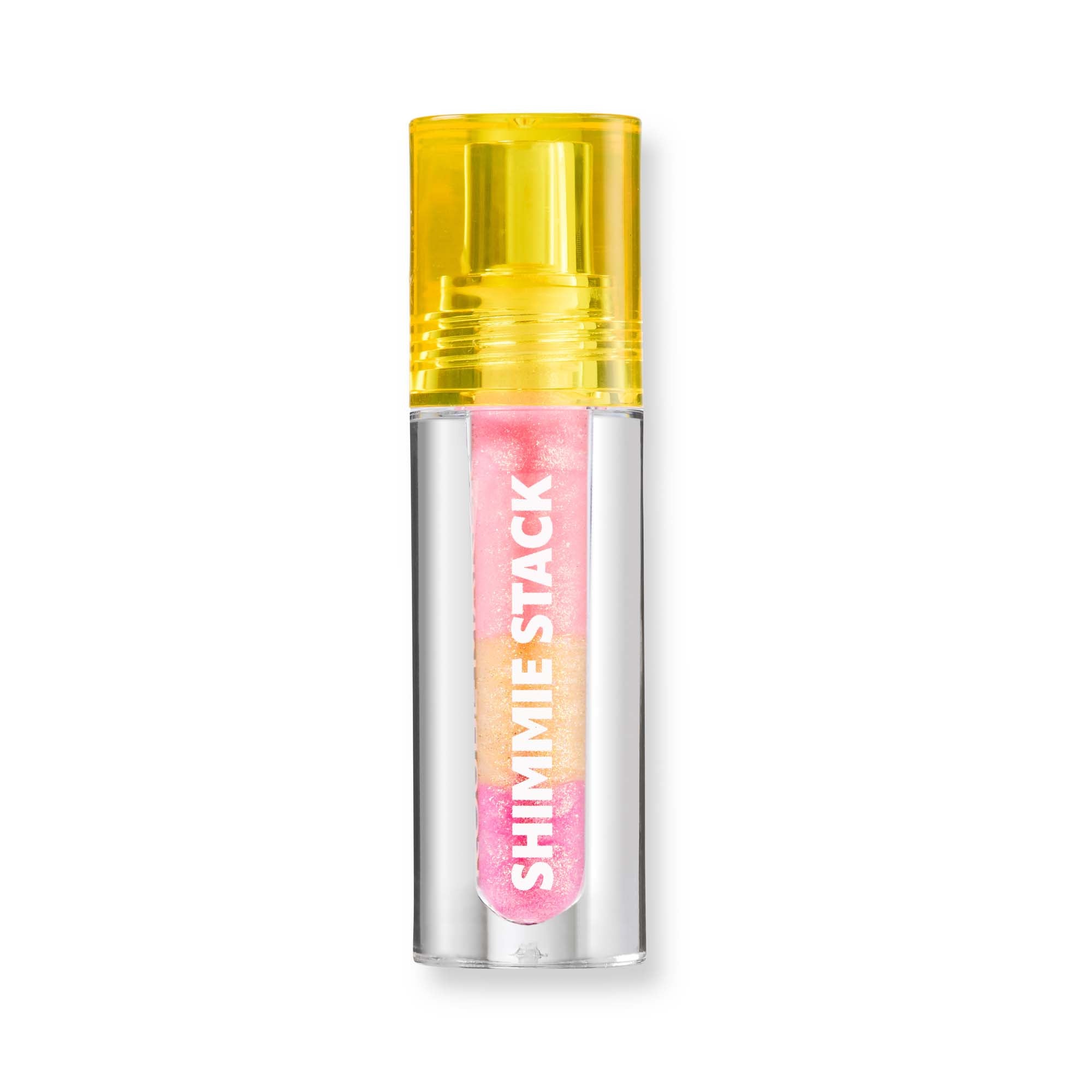 Shimmie Stack Lip Gloss