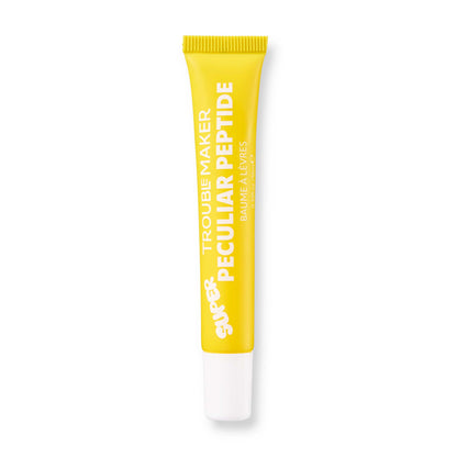 Super Peculiar Peptide Lip Balm