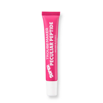 Super Peculiar Peptide Lip Balm