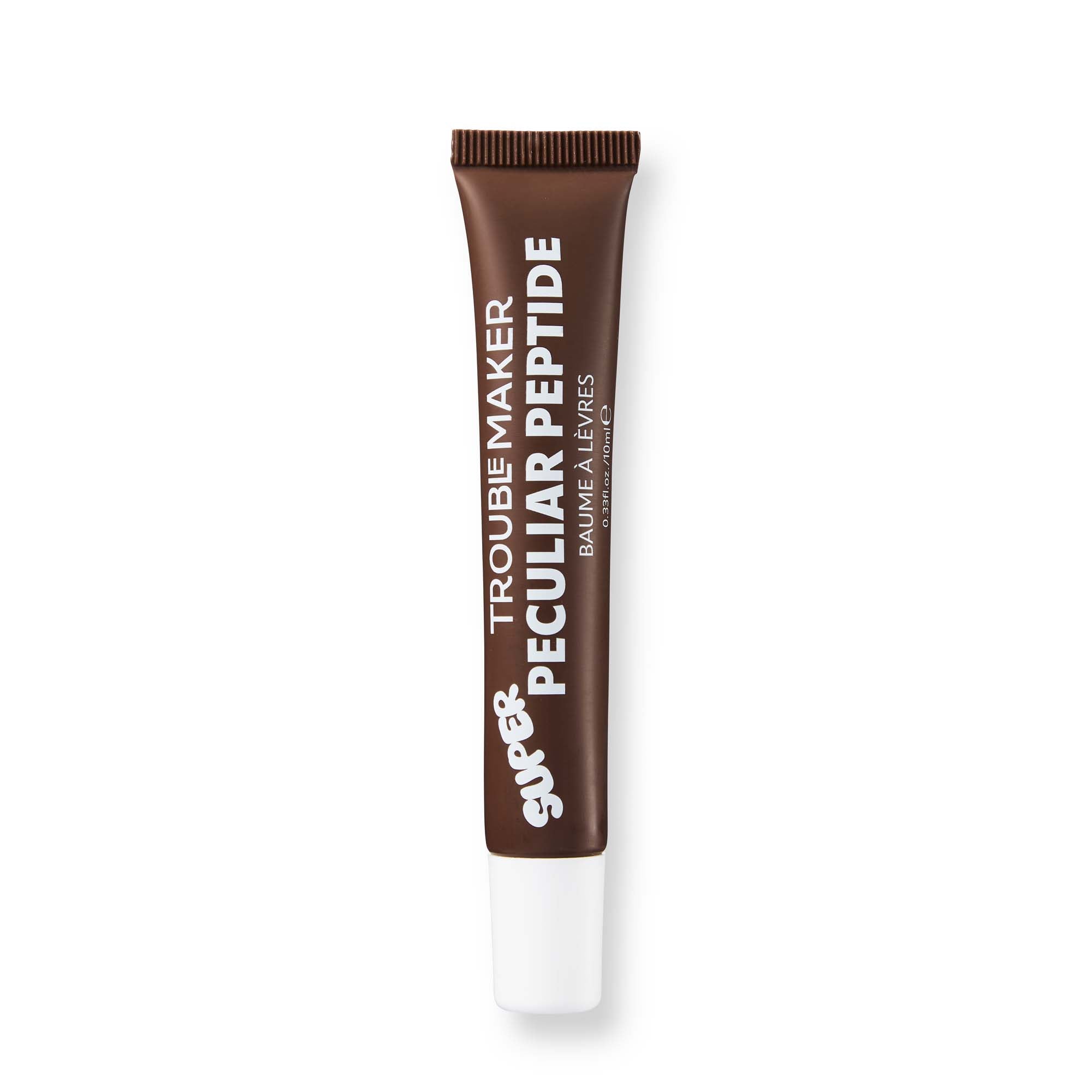 Super Peculiar Peptide Lip Balm