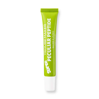 Super Peculiar Peptide Lip Balm