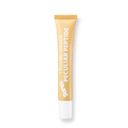 Super Peculiar Peptide Lip Balm
