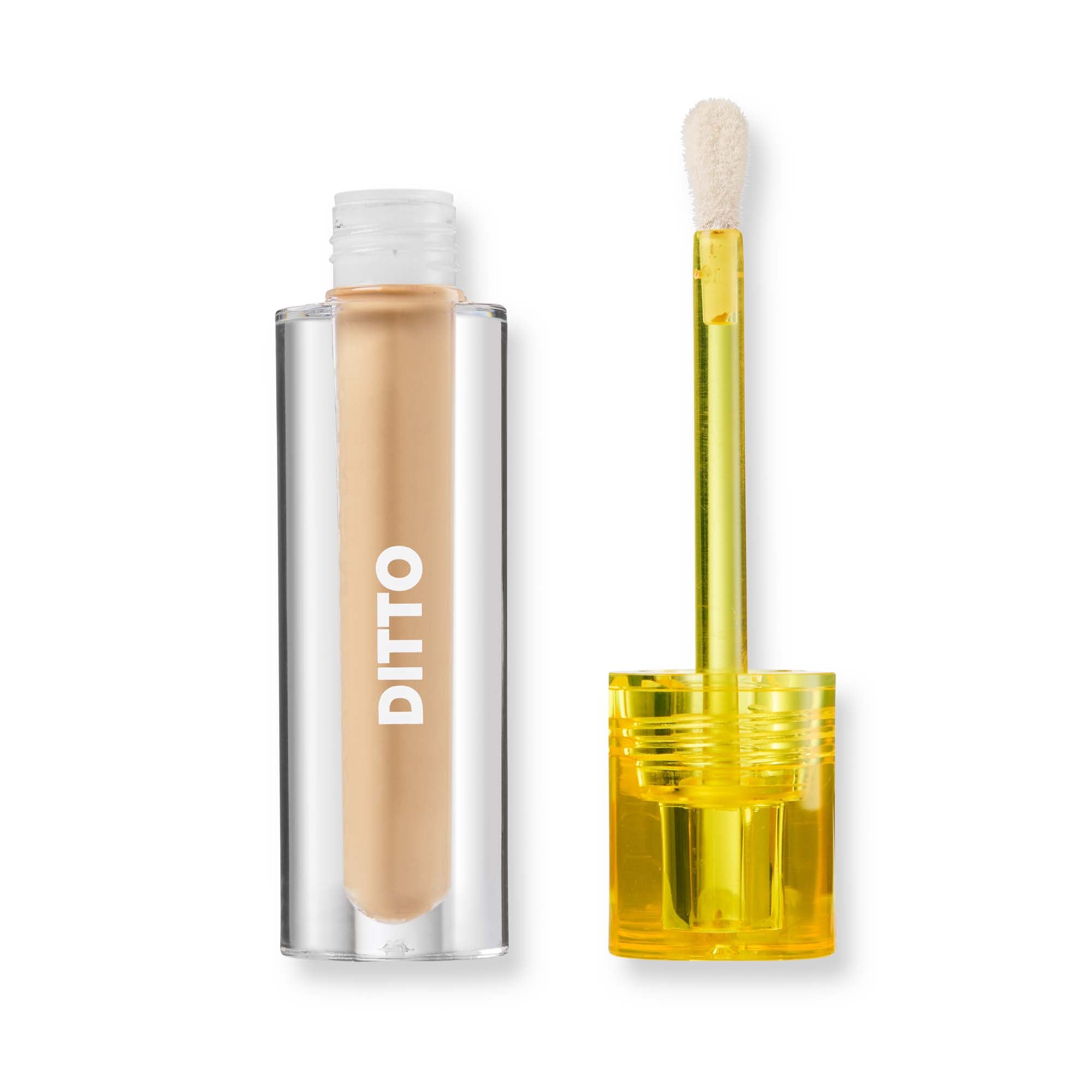 Ditto Radiant Concealer