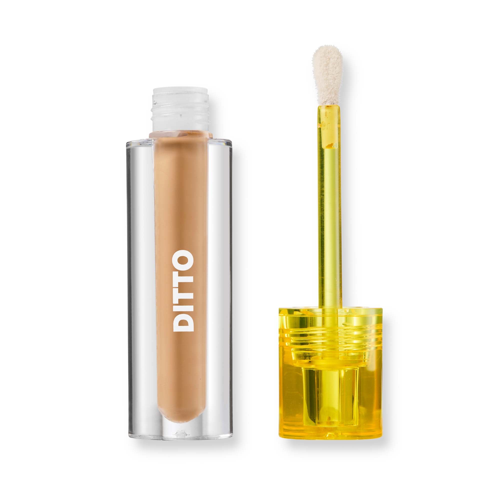 Ditto Radiant Concealer