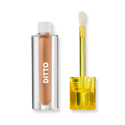 Ditto Radiant Concealer