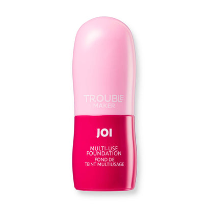 Joi Stick Multi-use Foundation