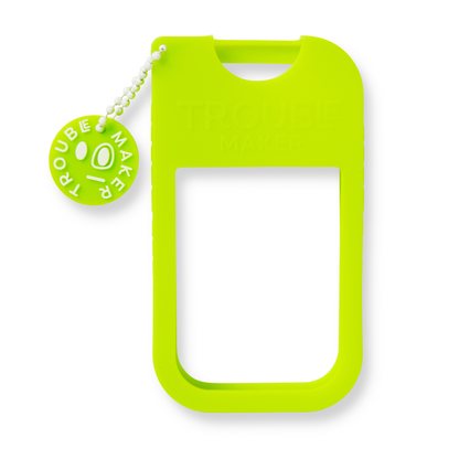 Mist Snug Accessory