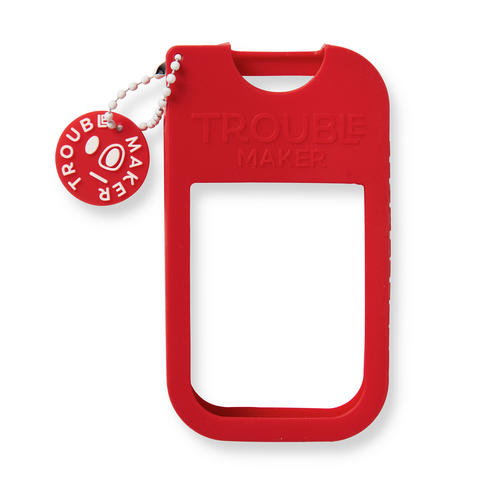#color_rascal-red