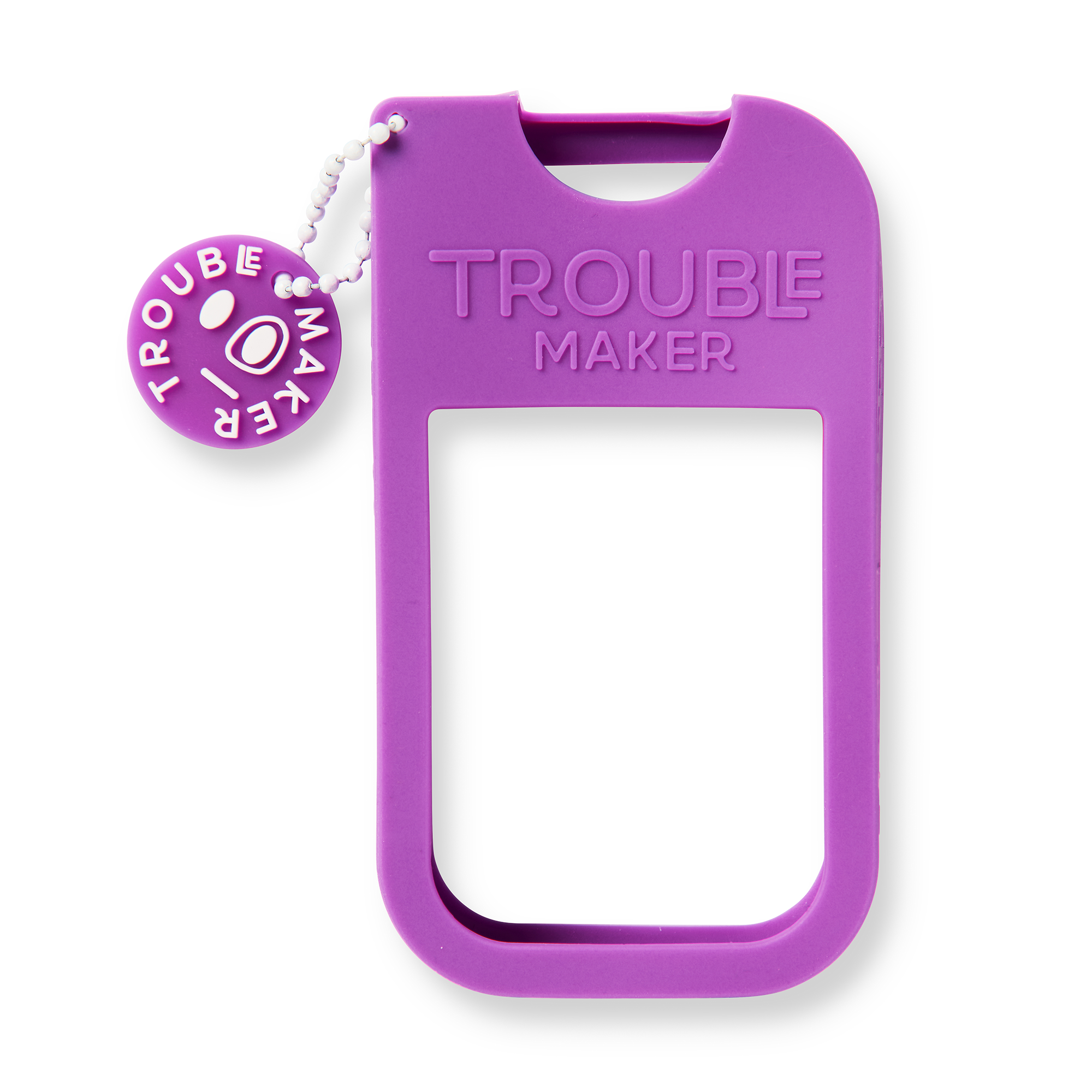 #color_whacko-purple