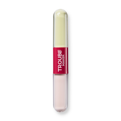 Lock + Key Colour Correcting Duo