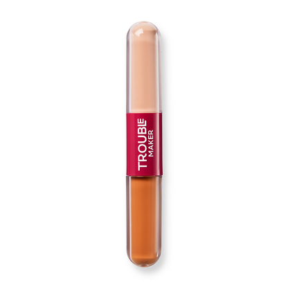 Lock + Key Colour Correcting Duo