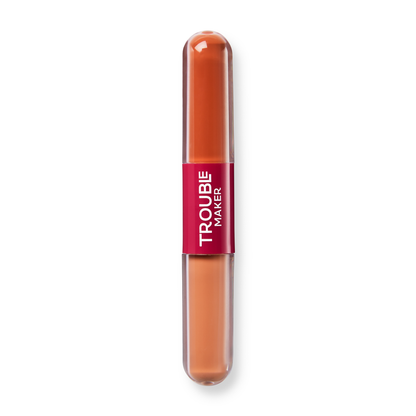 Lock + Key Colour Correcting Duo