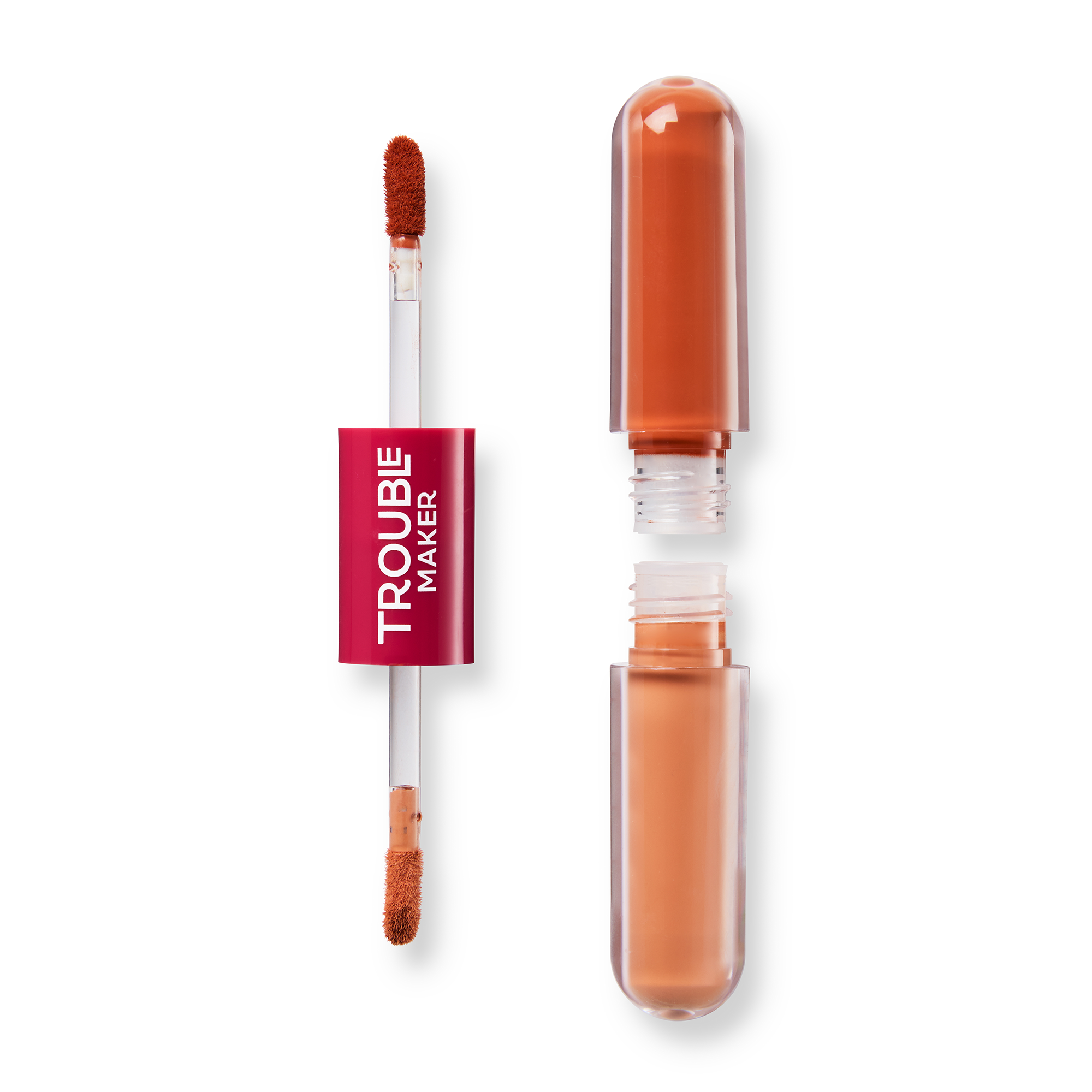 Lock + Key Colour Correcting Duo